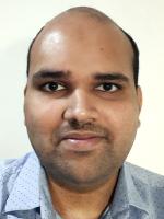 Ayush Pathak