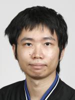 Jinnan Wei