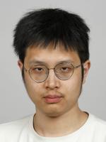 Matthew Dai