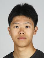 Brian Tian