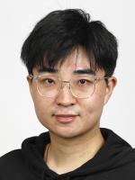 Yujie Tan